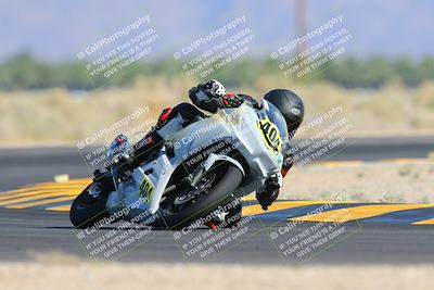 media/May-11-2024-SoCal Trackdays (Sat) [[cc414cfff5]]/3-Turn 16 (840am)/